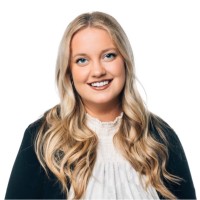 Breanna Gidman Email & Phone Number