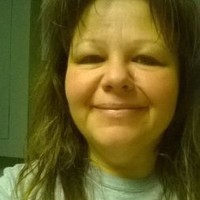 Dawn Embry Email & Phone Number