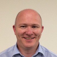 TransMedics, Inc. Employee John Clancy's profile photo