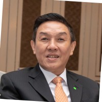 Yossy Avianto Email