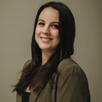 CyberPower Systems Mexico Employee Fernanda Michel's profile photo