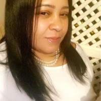 Royal Abstract Employee Frances Dejesus's profile photo