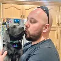 Mac-Weld Machining Ltd. Employee Darcy Beaudoin's profile photo