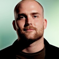 Leadoo Employee Attila Csak's profile photo