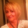 Dolan Memory Care Homes Employee Cyndi mc Whorter's profile photo