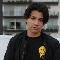 HD* - Human Design Doing Employee Javier Ramirez's profile photo