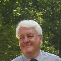 Steve Elkin Email & Phone Number