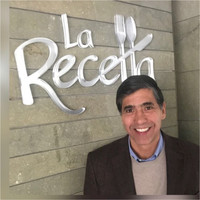 La Recetta S.A. Employee Guillermo Perez's profile photo