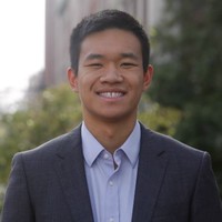 Kinnos Employee Jason Kang's profile photo