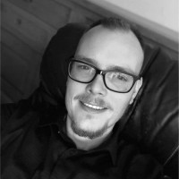 Ovoconcept Employee Kilian Cobigo's profile photo