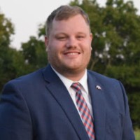 William Bingham Email & Phone Number