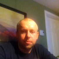 Marek Borowski Email