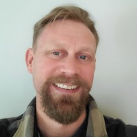 Jeffrey Colbert Email & Phone Number