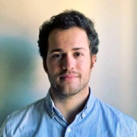Bluetile Employee Ignacio Gaig Mellado's profile photo