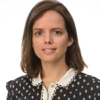 Milagros Pinon Email & Phone Number