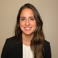 Social Finance Employee Vazquez's profile photo