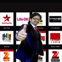 MK FILMS Employee Mk Khan's profile photo