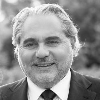 LXH Employee Michel Assadourian's profile photo