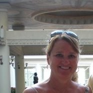 m&i Employee Teresa Johnston's profile photo