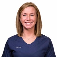 Michigan Oral Surgeons Employee Jamie Kunzelman's profile photo