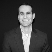 Brian Apter Email & Phone Number