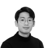 Other Tomorrows Employee Daechan Kim's profile photo