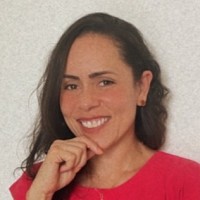 Daniele Cupertino Email