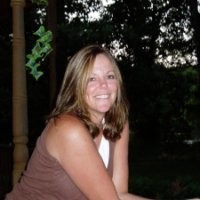 YourAreaCode Employee Leslie Grohman's profile photo