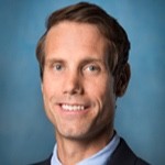 Charles Rishor Email