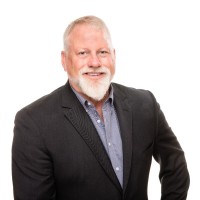 Greg Reynolds Email & Phone Number