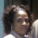 My Evolution Travel Employee Delaina Hayes's profile photo