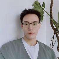 Emmanuel Han Email