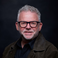 ALT Systems Employee Terry Marshall's profile photo