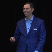 Southwestern Consulting Employee Bob Moses's profile photo