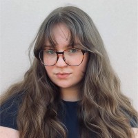 Morgan B Email & Phone Number