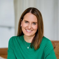 Purple Employee Jennifer Banken's profile photo