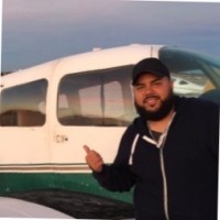Barry Sanchez Email & Phone Number