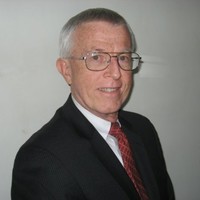David Gartland Email & Phone Number