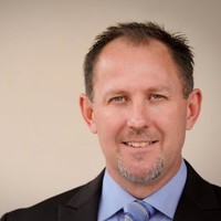 John Copeland Email & Phone Number