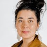 Intellitonic Employee Habiba Sial's profile photo