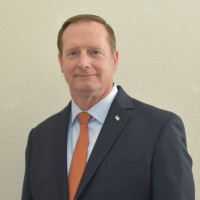 Robert McKenrick Email & Phone Number