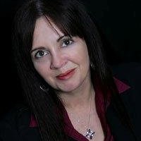 Michelle King Email & Phone Number