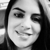 SM Digital Employee Catalina Correa Sierra's profile photo