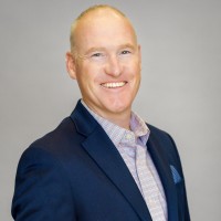 Marsh McLennan Agency Employee Bryan Covey's profile photo