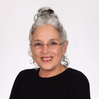 Susan Yannessa Email & Phone Number