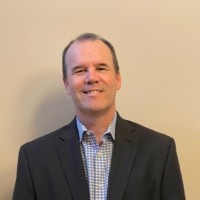 Dennis Rogan Email & Phone Number