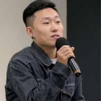 VMFive Employee 顏士傑's profile photo