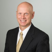 Pioneer Natural Resources Company Employee Richard Dealy's profile photo