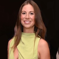 Harriet Frsa Email & Phone Number
