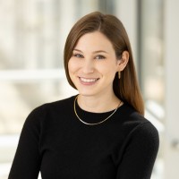 Meadows, Collier, Reed, Cousins, Crouch & Ungerman LLP Employee Kaitie Allen's profile photo